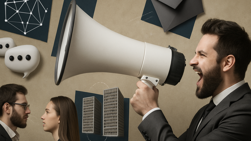 AI post-era: 5 principi per i CIO nel 2026