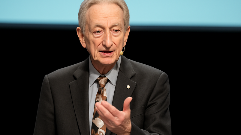 L'AI eliminerà posti di lavoro entro il 2026