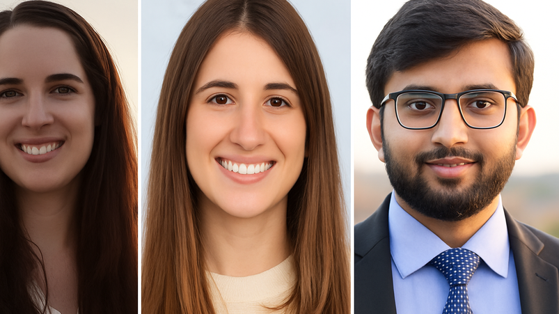 Come usare LinkedIn per trovare lavoro subito