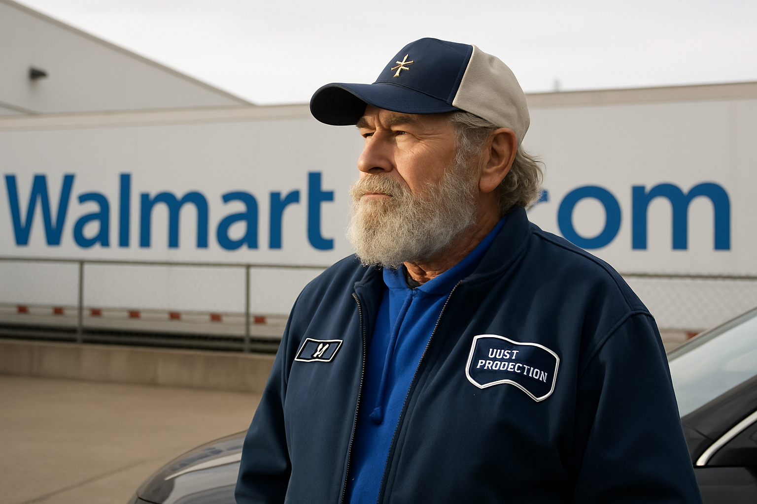 Giganti tech si preparano alla forza lavoro anziana