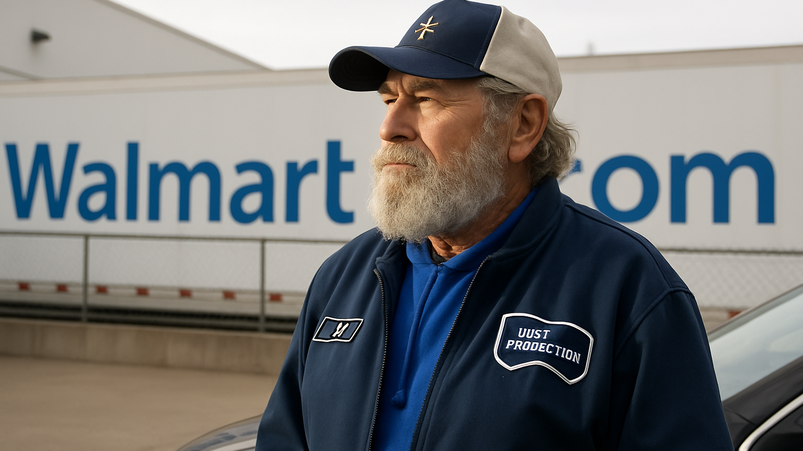 Giganti tech si preparano alla forza lavoro anziana