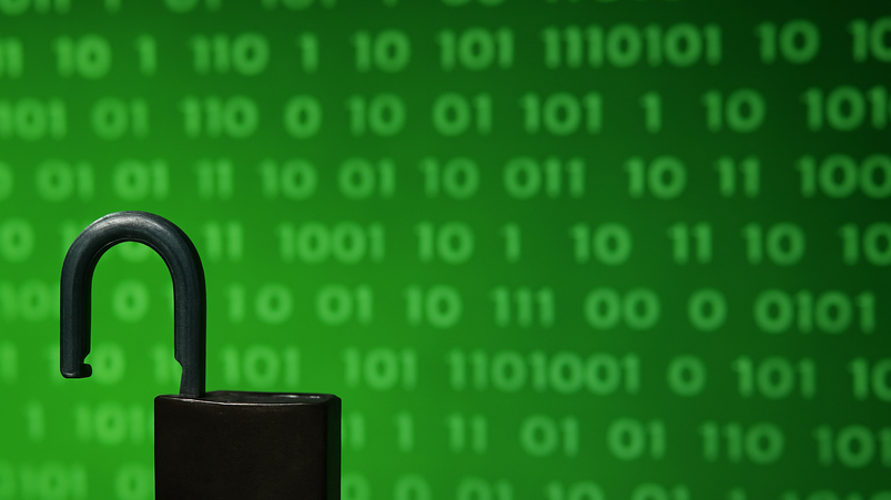 Condé Nast hackerato: 40 milioni di dati esposti