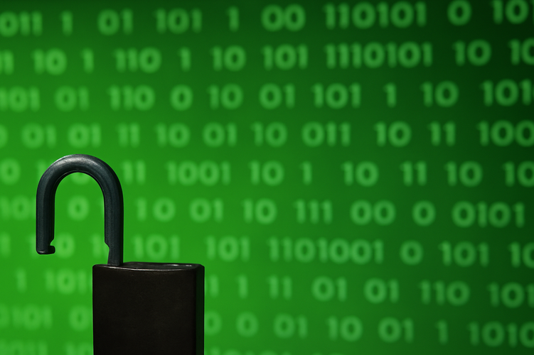 Condé Nast hackerato: 40 milioni di dati esposti