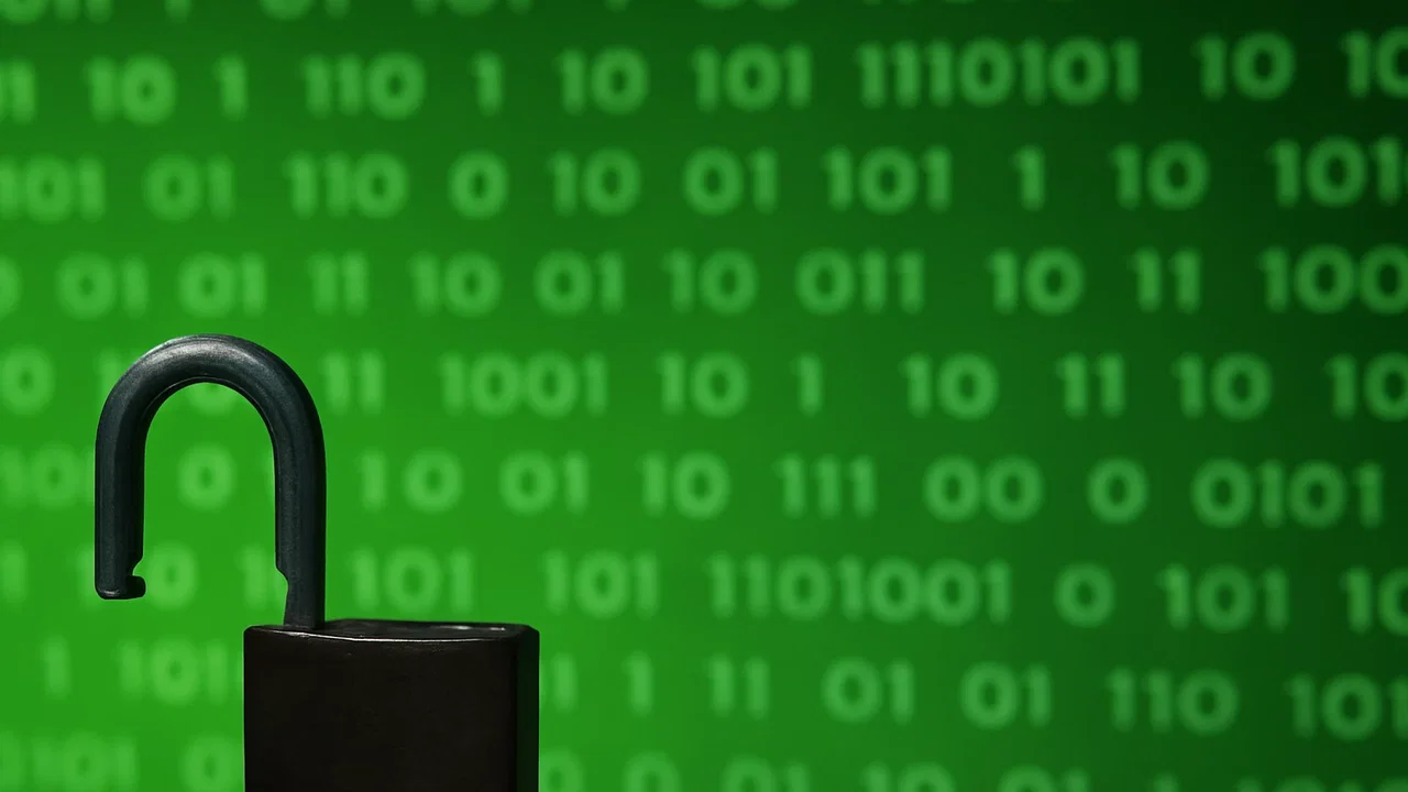 Condé Nast hackerato: 40 milioni di dati esposti