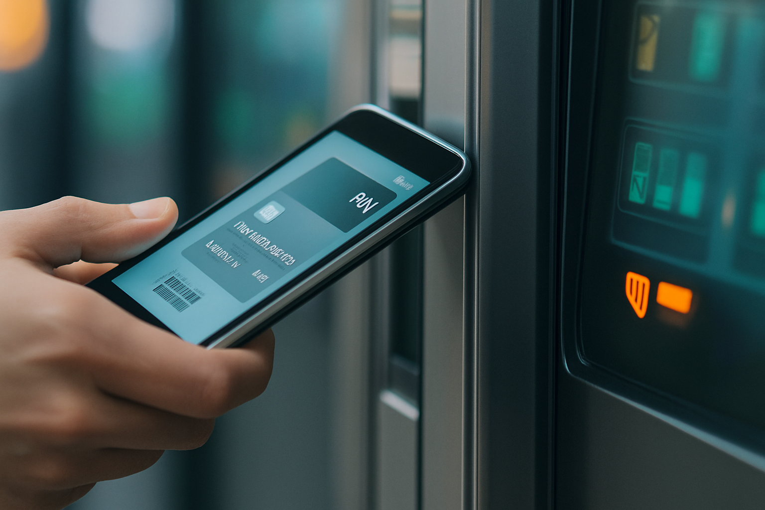 Portafogli digitali: porta d'accesso ai pagamenti