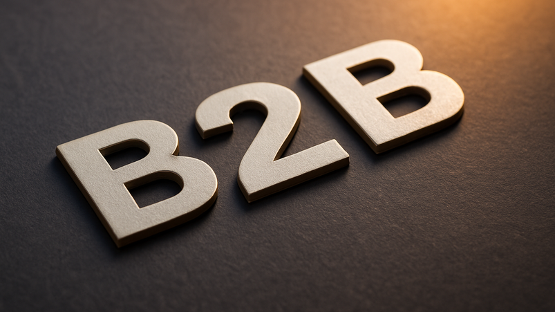 Come i CFO ripensano i flussi di denaro