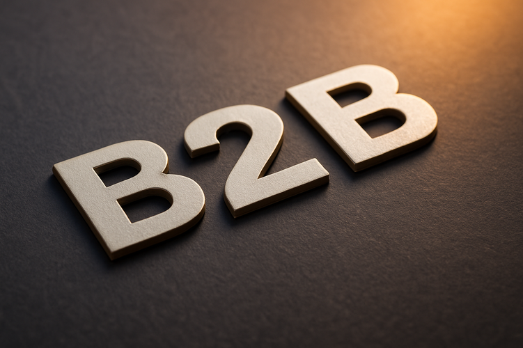 Come i CFO ripensano i flussi di denaro