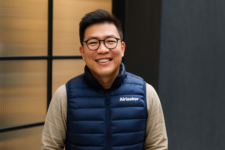 CEO spiega quali lavori resisteranno all'AI