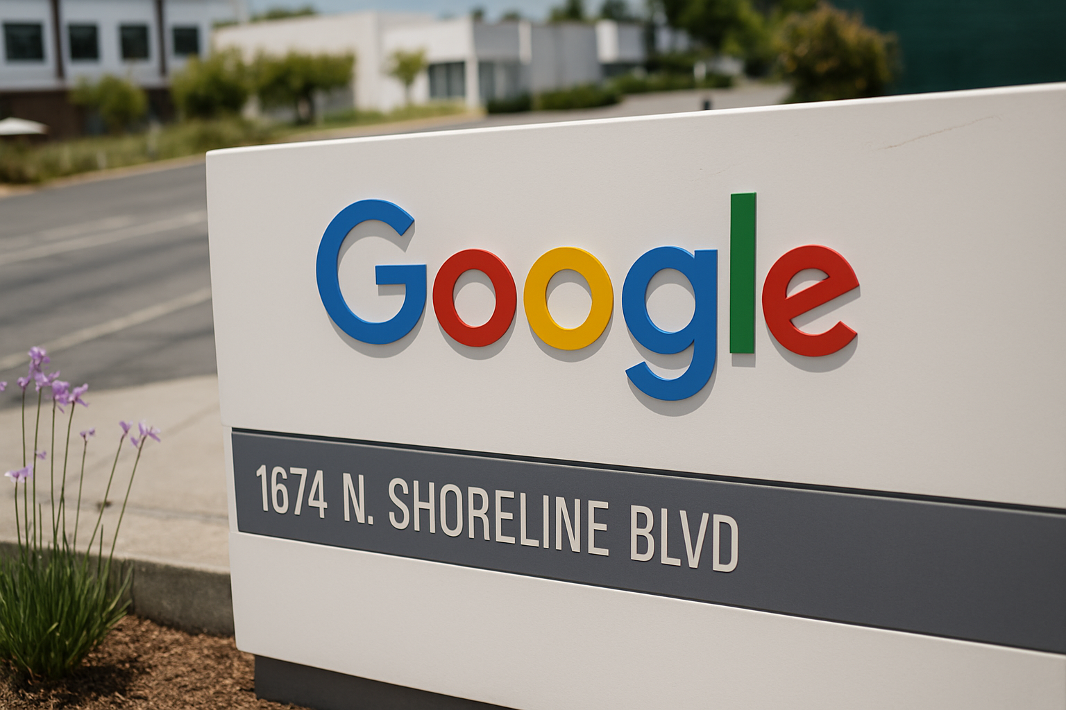 Google perde 11 dirigenti, molti vanno a Microsoft