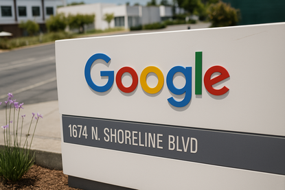 Google perde 11 dirigenti, molti vanno a Microsoft