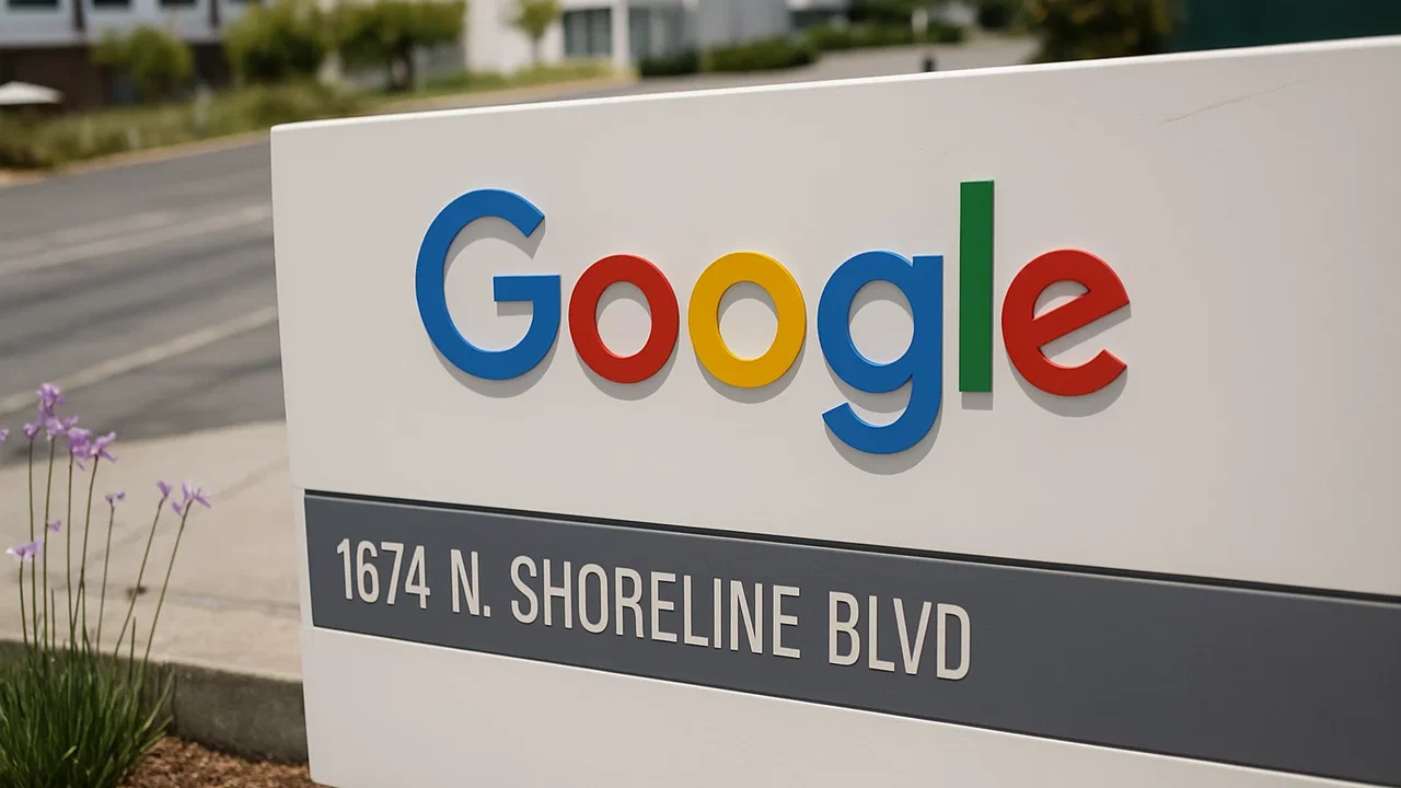 Google perde 11 dirigenti, molti vanno a Microsoft