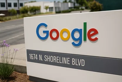Google perde 11 dirigenti, molti vanno a Microsoft
