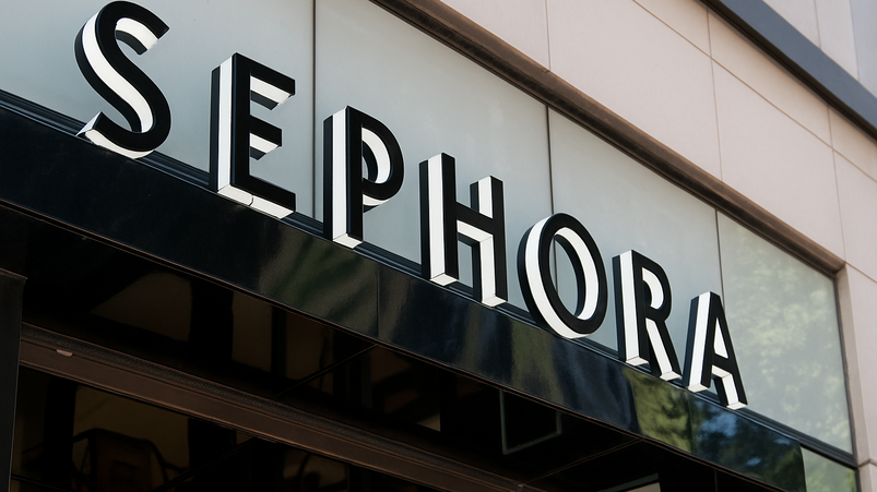 L'AI rivoluziona lo shopping: da Walmart a Sephora