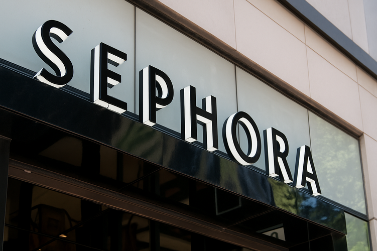 L'AI rivoluziona lo shopping: da Walmart a Sephora