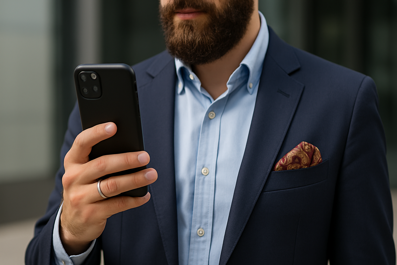 AI minaccia rincari per smartphone e PC nel 2026