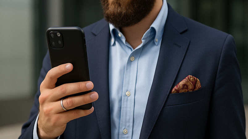 AI minaccia rincari per smartphone e PC nel 2026