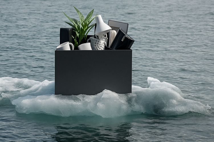 Il mercato del lavoro si sbloccherà nel 2026