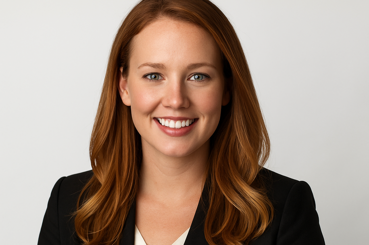 AI agent, la minaccia interna del 2026