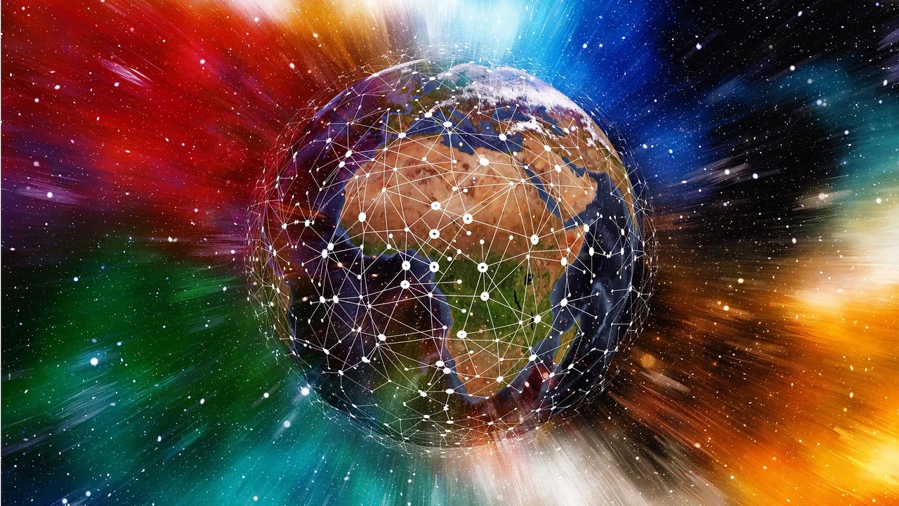 Sei progetti decentralizzati che possono fare la differenza per la DeFi