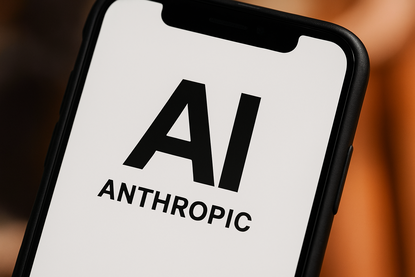 Anthropic critica le spese eccessive dei rivali