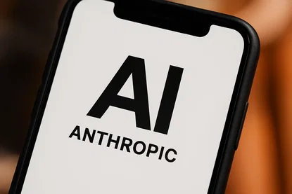 Anthropic critica le spese eccessive dei rivali