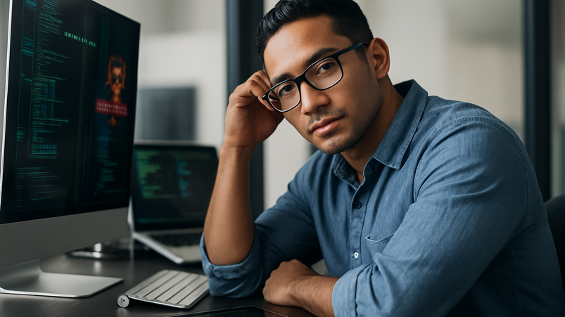 Cloud: 11 ruoli IT chiave in forte crescita