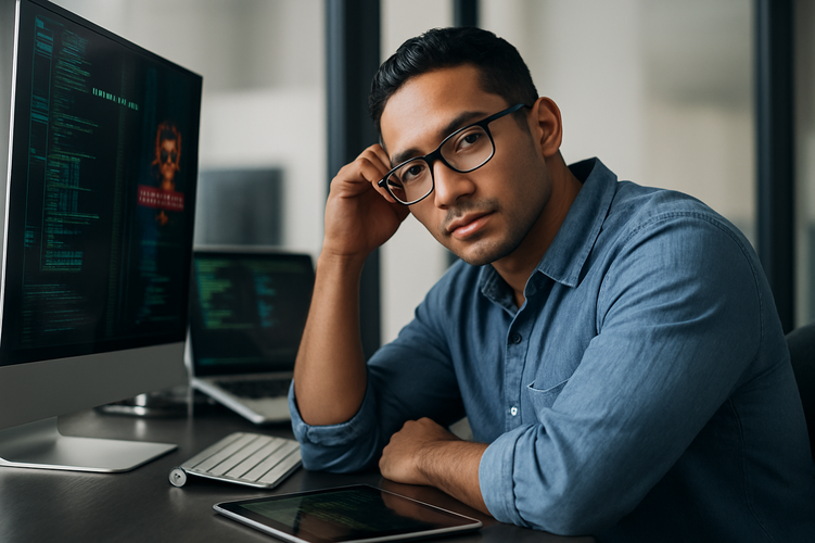 Cloud: 11 ruoli IT chiave in forte crescita