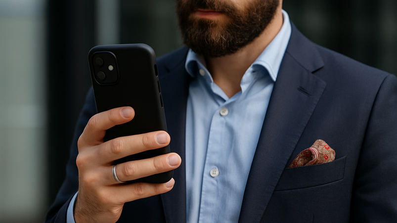 Il Boom AI farà salire i prezzi di smartphone e PC