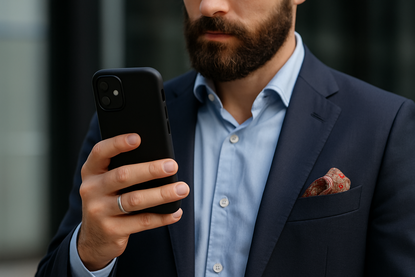 Il Boom AI farà salire i prezzi di smartphone e PC