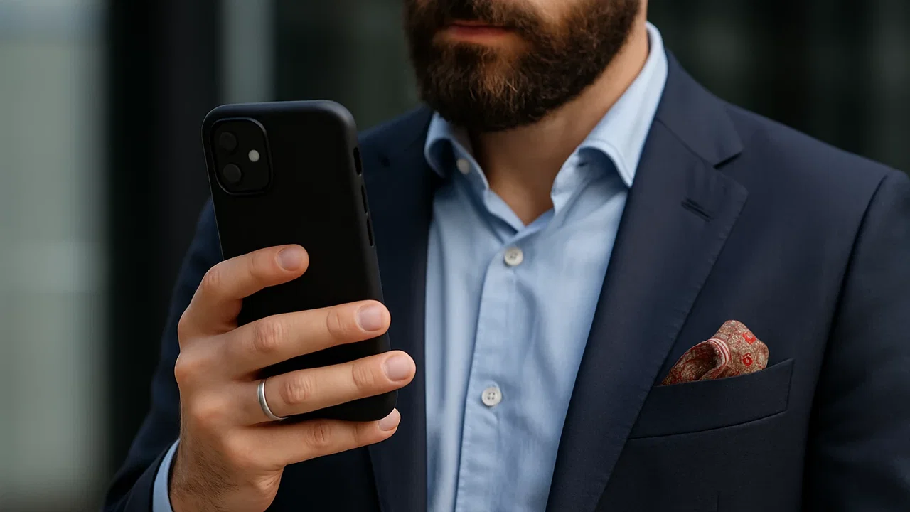 Il Boom AI farà salire i prezzi di smartphone e PC