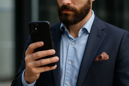 Il Boom AI farà salire i prezzi di smartphone e PC