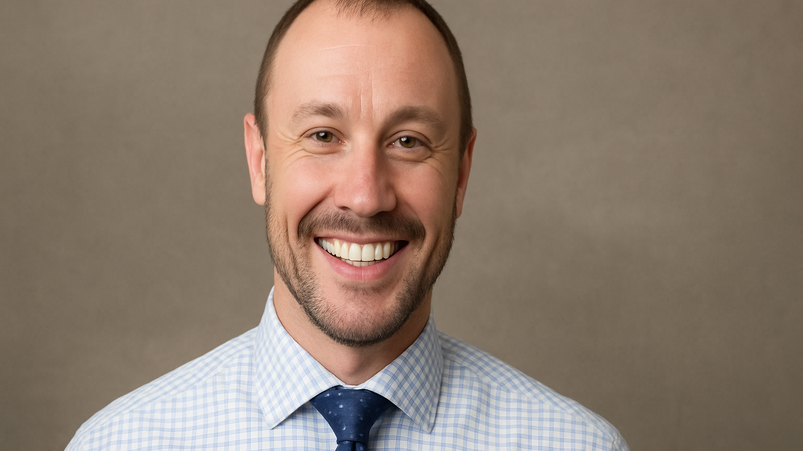 Meno opportunità per giovani ingegneri oggi