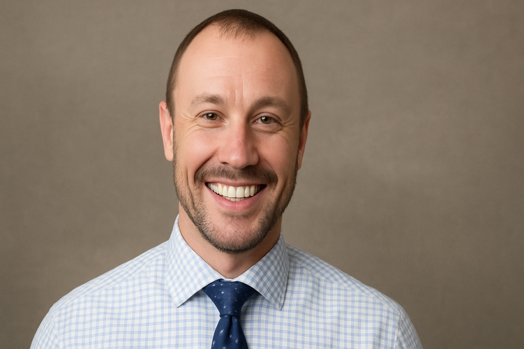 Meno opportunità per giovani ingegneri oggi