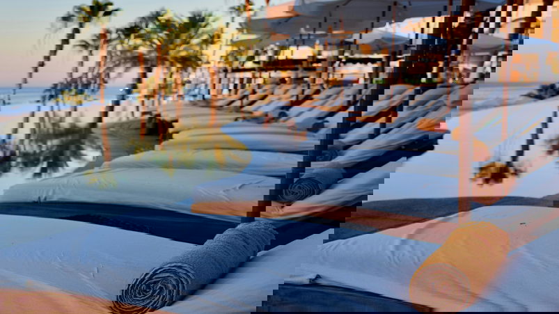 IA e computer visioni per combattere i prodotti falsi, la nuova sfida nel settore del lusso