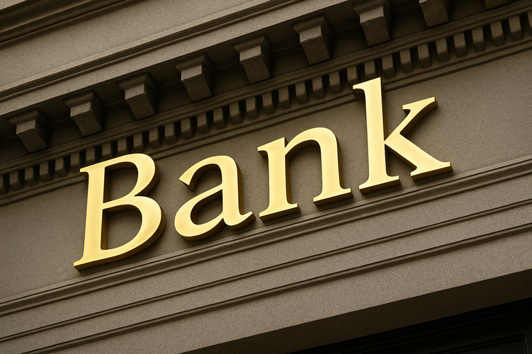 Le banche: arma segreta per i fornitori nel 2026