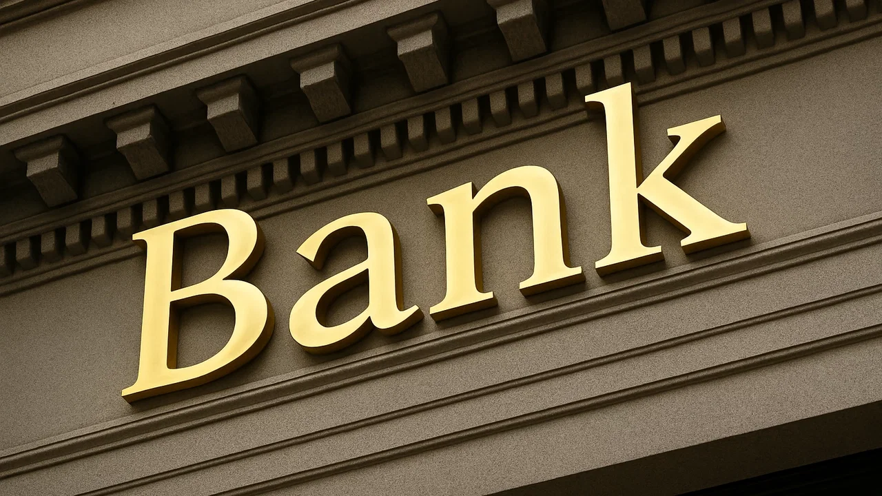 Le banche: arma segreta per i fornitori nel 2026