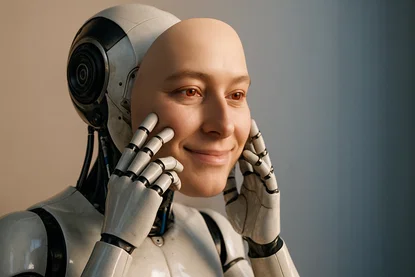 Fiducia: il moltiplicatore per l'AI nelle IT