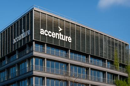Accenture acquisisce la startup AI britannica Faculty
