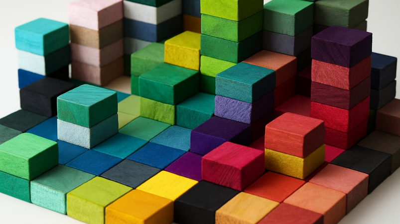 Come l'IA sta rivoluzionando il computing