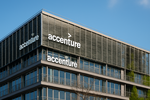 Accenture acquisisce Faculty e rafforza l'AI
