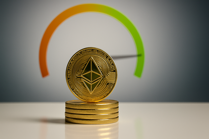 Staking di Ether in crescita: coda a 1,3M ETH