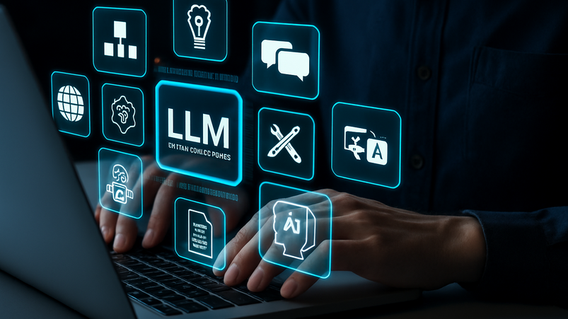 AI avvelenato contro il furto di dati automatico