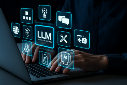 AI avvelenato contro il furto di dati automatico