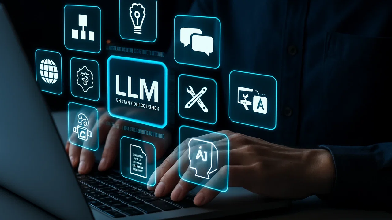 AI avvelenato contro il furto di dati automatico