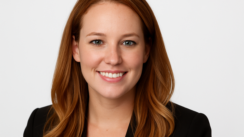 AI agent: minaccia interna del 2026 secondo PANW