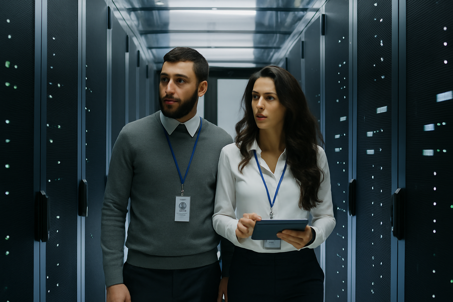 L'AI spazzatura rischia di scuotere l'economia