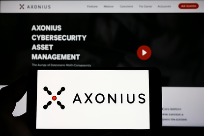 Cisco punta ad acquistare Axonius per 2 miliardi
