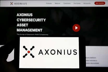 Cisco punta ad acquistare Axonius per 2 miliardi