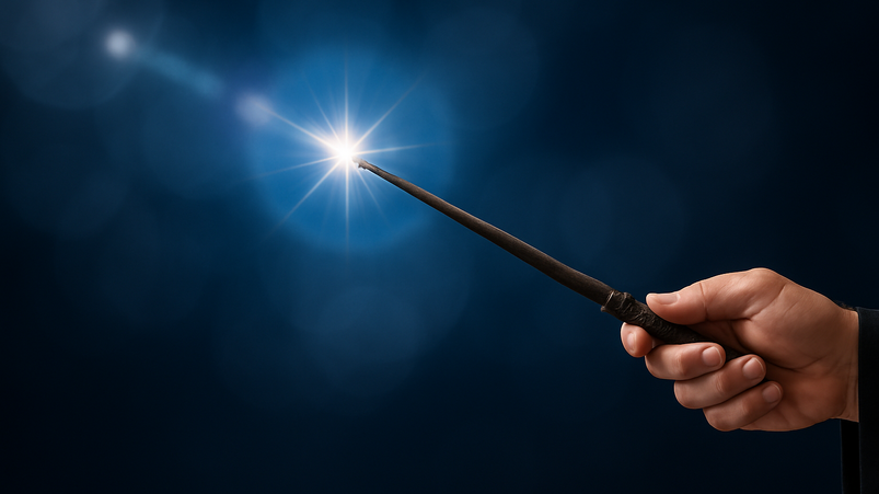 Harry Potter trovato nei modelli AI commerciali