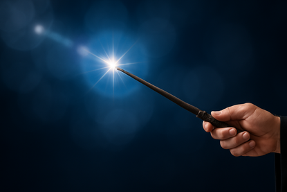 Harry Potter trovato nei modelli AI commerciali